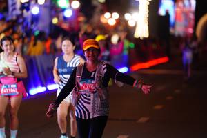 BIB: 
                            <button type="button" onclick="openModal(23624920)" class="btn btn-primary btn-sm float-right btn-popup" data-toggle="modal" data-target=".modal-high-quality">
                        <i class="fas fa-shopping-cart"></i> Add to Cart
                    </button>
                                            <button type="button" onclick="isThisMe(23624920, true)" class="btn btn-success btn-sm float-right btn-popup btn-isme hidden" data-toggle="tooltip" data-placement="bottom" title="นี่คือรูปของคุณใช่ไหม คลิกที่นี่เพื่อเอาเข้าอัลบั้ม">
                        <i class="fas fa-plus"></i> Add to album
                    </button>
                    <button type="button" onclick="isThisMe(23624920, false)" class="btn btn-warning btn-sm float-right btn-popup btn-isnotme hidden">
                        <i class="fas fa-ban"></i> Remove from album
                    </button>